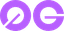 0G Network